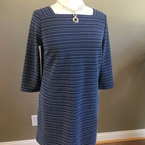 LOFT Large Women's Dress